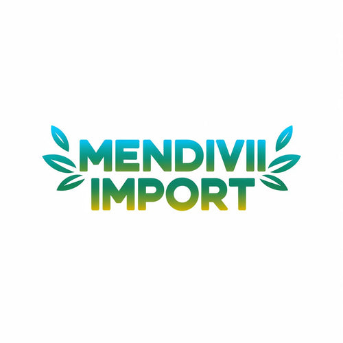 Mendivilimport